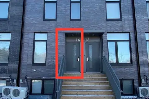 1720 Simcoe Street N 14
