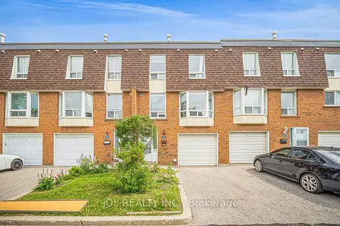 100 Bridletowne Circle 33