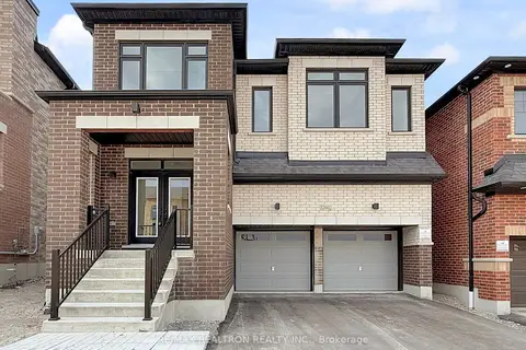 1260 Talisman Manor