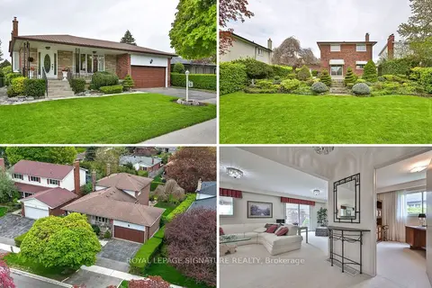 14 Logstone Crescent