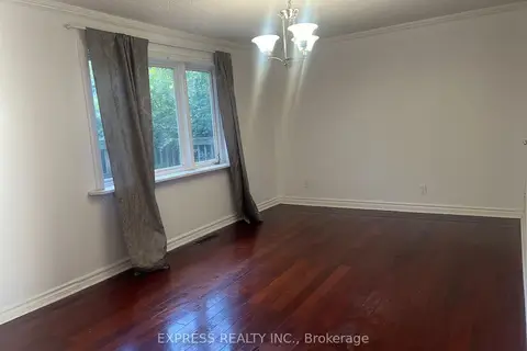 2184 Maple Groove Road