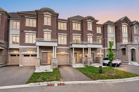 39 Coote Court