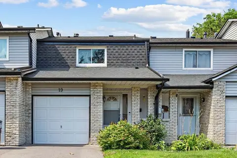 1330 Trowbridge Drive 19