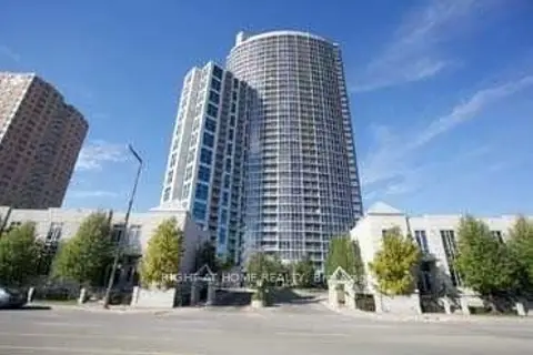 83 Borough Drive 3405