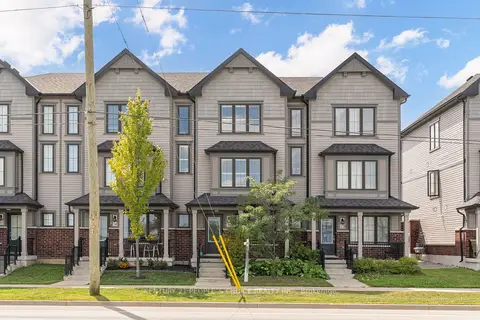 18 Jerome Way