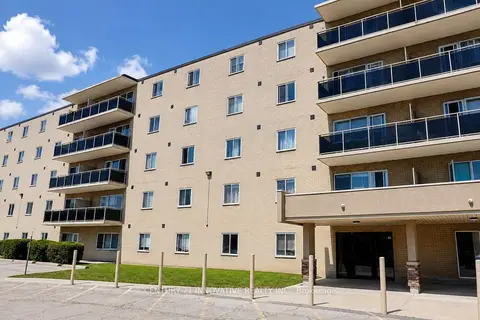 936 Glen Street 101