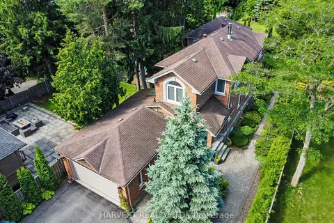 1488 Rosebank Road