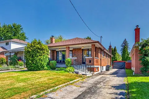 33 Jeanette Street