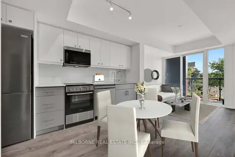 2 Manderley Drive 317