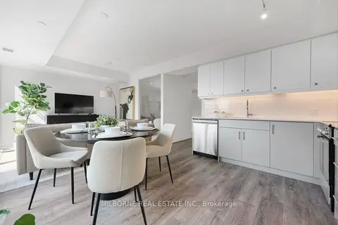 2 Manderley Drive 701