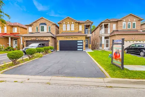 88 Mourning Dove Crescent