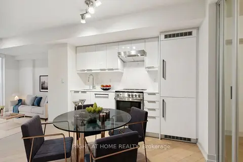 90 Glen Everest Road 114