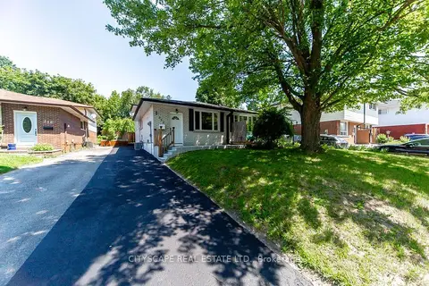 322 Fernwood Avenue