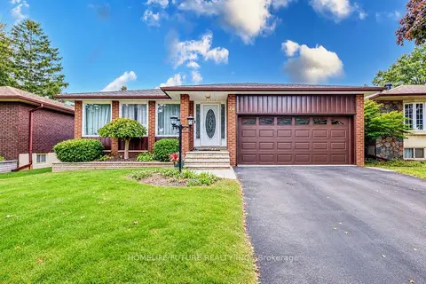40 Elkwood Drive BSMT
