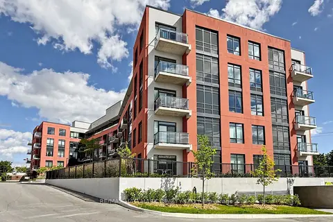 1010 Dundas Street E 517