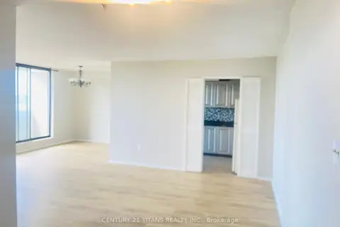 301 Prudential Drive 907