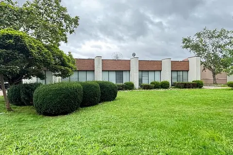 1357 Huntingwood Drive