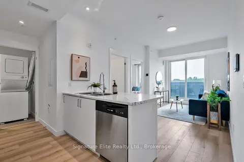 2382 Kingston Road 403