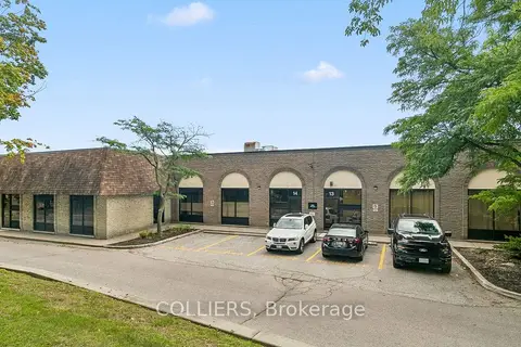 1361 Huntingwood Drive 14-16
