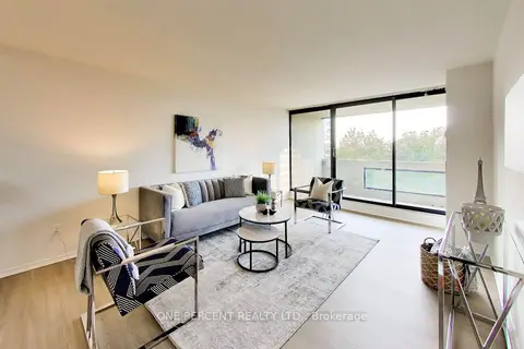 2350 Bridletowne Circle 503