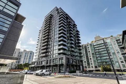 1606 Charles Street 1707