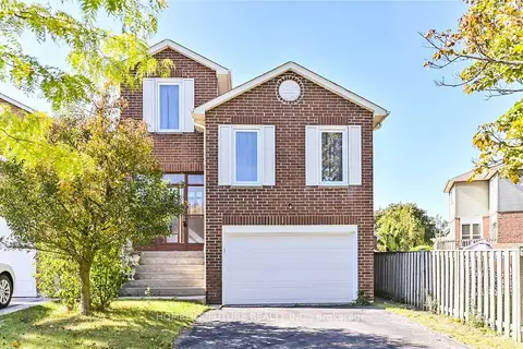3 Maresfield Drive Bsmt