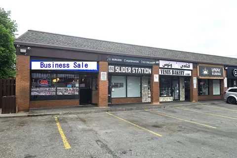 80 Ellesmere Road 1