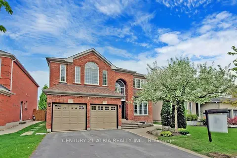 75 Medland Avenue