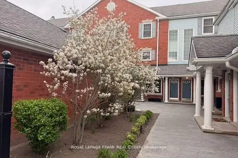 1665 Nash Road E-12