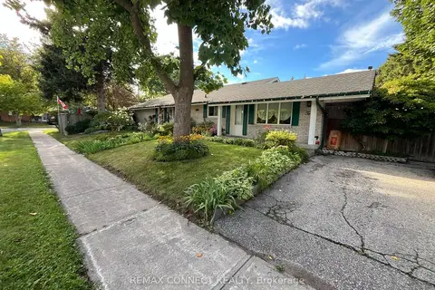 2 Hapley Drive