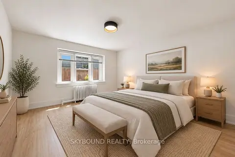 1165 Kingston Road 16