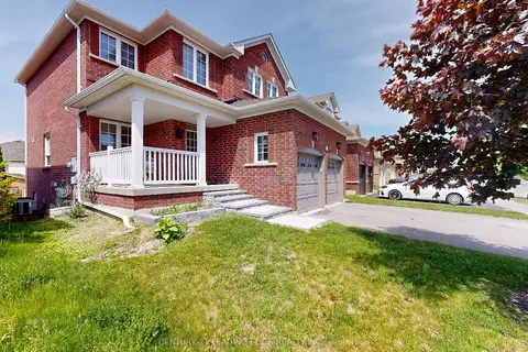 784 Ormond Drive