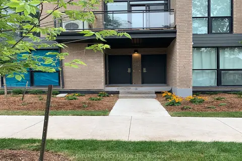 9B Falaise Road