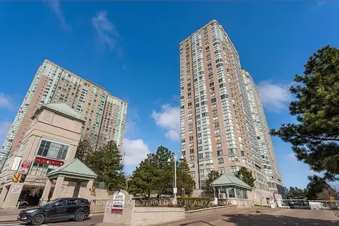 88 Corporate Drive 316