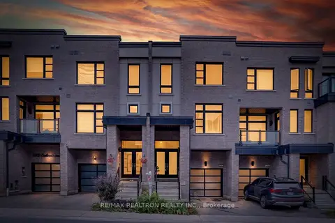 2506 Castlegate Crossing Drive
