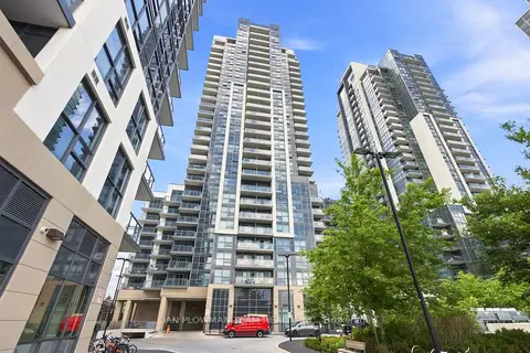 20 Meadowglen Place 227