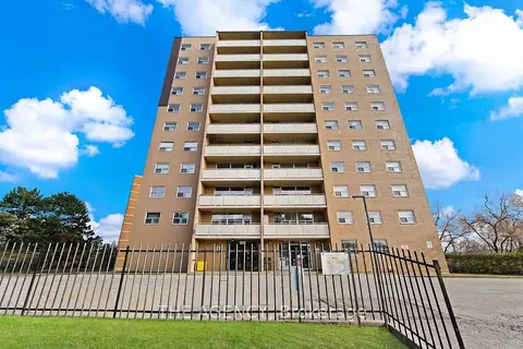 207 Galloway Road 804