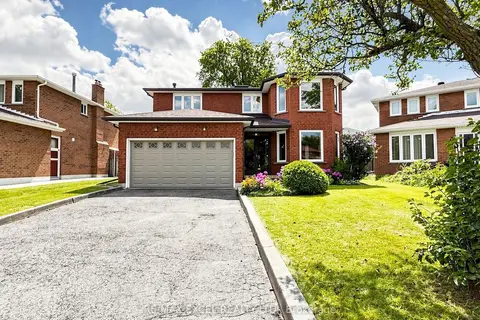 3 Lovekin Grove