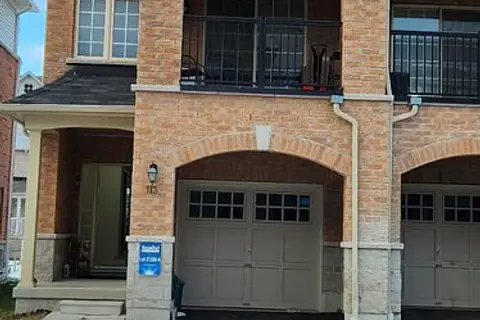 113 Ainley Road