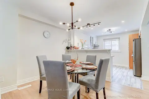 441 Military Trail 70
