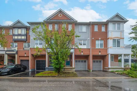 1850 Kingston Road 61