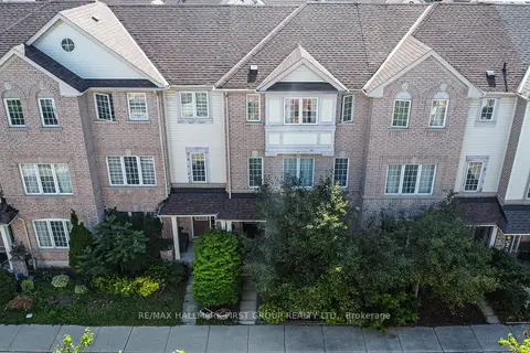 1850 Kingston Road 67