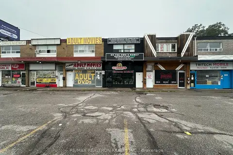 1352 Kennedy Road MAIN