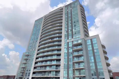 1328 Birchmount Road 1706