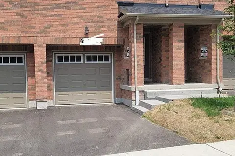 2663 Magdalen Path