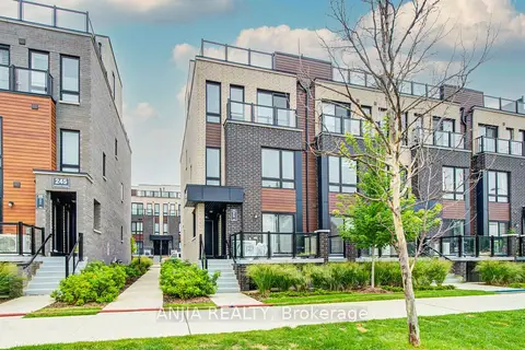 235 Mclevin Avenue 21