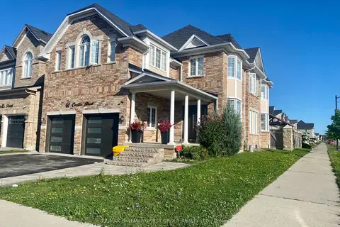 40 Crellin (First Floor) Street