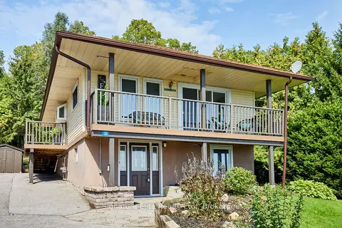 56 Pine Point Lane