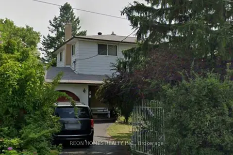 59 Scarboro Avenue