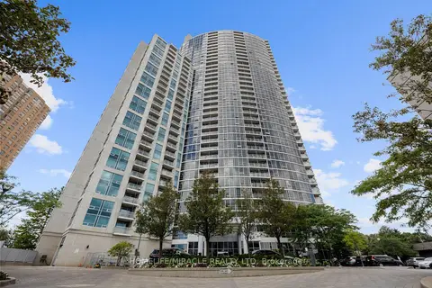 83 Borough Drive 410